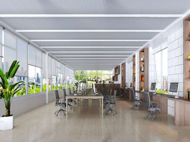 绍兴全自动数控车床厂家有哪些